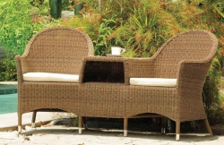 Outdoor Chairs Manufacturers in Gurugram